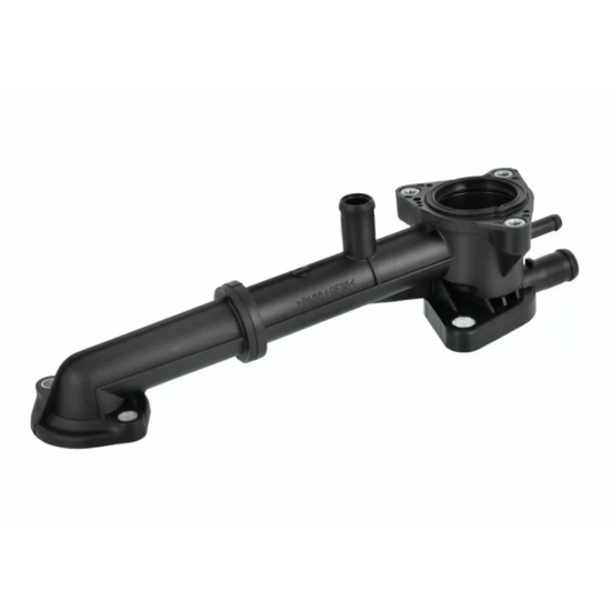 ΛΑΙΜΟΣ ΘΕΡΜΟΣΤΑΤΗ ( ΒΑΣΗ) HYUNDAI ATOS/ ATOS PRIME '98-'03/ GETZ '02-'11/ KIA PICANTO '04-'11 1.0/1.1 SOHC - MPI