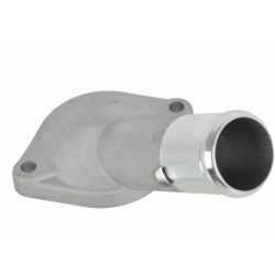 ΛΑΙΜΟΣ ΘΕΡΜΟΣΤΑΤΗ TOYOTA COROLLA E110/E120/ E150 '99-'08/ RAV4 '00-'05 ΕΙΣΑΓΩΓΗΣ (ΜΕΤΑΛΛΙΚΟΣ)