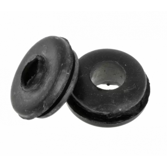 ΛΑΣΤΙΧΟ ΚΑΠΩ TOYOTA HILUX/ LAND CRUISER/ CARINA/ CELICA '82-'97