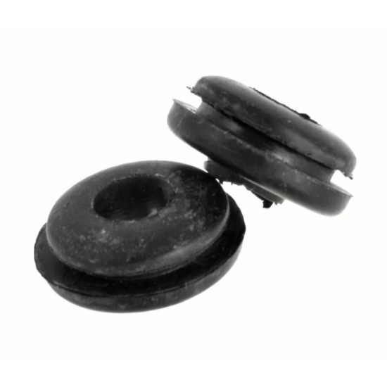 ΛΑΣΤΙΧΟ ΚΑΠΩ TOYOTA HILUX/ LAND CRUISER/ CARINA/ CELICA '82-'97