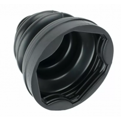 ΦΟΥΣΚΑ ΗΜΙΑΞΟΝΙΟΥ NISSAN D40 '05-'14 ΕΥΡΩΠΑΪΚΟΣ ΤΥΠΟΣ - ΕΣΩΤΕΡΙΚΗ