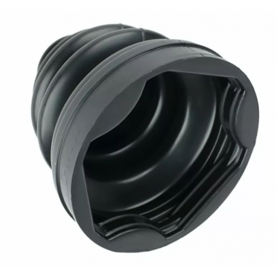 ΦΟΥΣΚΑ ΗΜΙΑΞΟΝΙΟΥ NISSAN D40 '05-'14 ΕΥΡΩΠΑΪΚΟΣ ΤΥΠΟΣ - ΕΣΩΤΕΡΙΚΗ