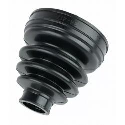 ΦΟΥΣΚΑ ΗΜΙΑΞΟΝΙΟΥ NISSAN D40 '05-'14 ΕΥΡΩΠΑΪΚΟΣ ΤΥΠΟΣ - ΕΣΩΤΕΡΙΚΗ