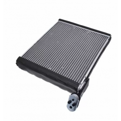 ΨΥΓΕΙΟ ΕΒΑΠΟΡΕΤΑΣ TOYOTA HILUX VIGO KUN25/15/26 '05-'11