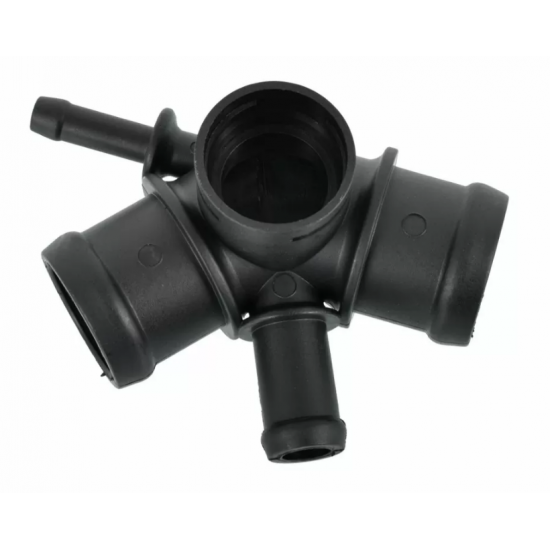 ΔΙΑΚΛΑΔΩΤΗΡΑΣ VW GOLF 4 '98-'01/ BORA '99-'01/ SKODA OCTAVIA 1U '97-'00/ SEAT LEON 1M '00-'01/ TOLEDO '99-'01/ AUDI A3 '97-'00/ TT '99-'02 1.6/1.8/1.9/2.0 + A/C