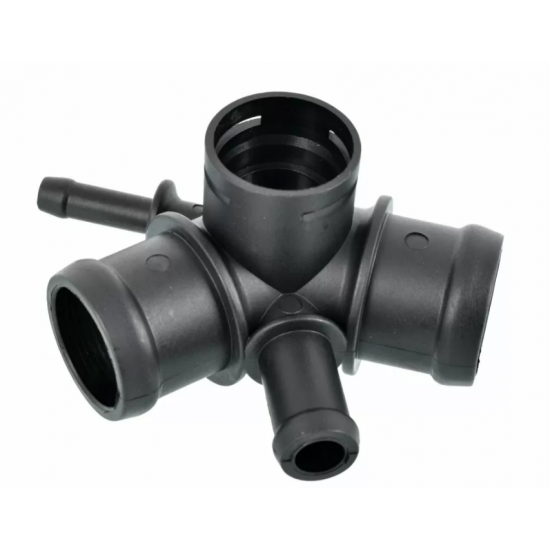 ΔΙΑΚΛΑΔΩΤΗΡΑΣ VW GOLF 4 '98-'01/ BORA '99-'01/ SKODA OCTAVIA 1U '97-'00/ SEAT LEON 1M '00-'01/ TOLEDO '99-'01/ AUDI A3 '97-'00/ TT '99-'02 1.6/1.8/1.9/2.0 + A/C