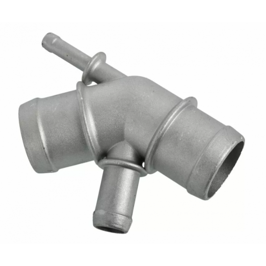 ΔΙΑΚΛΑΔΩΤΗΡΑΣ VW GOLF 4 '98-'05/ BORA '99-'05/ SKODA OCTAVIA 1U '97-'11/ LEON 1M/ TOLEDO '99-'04/ AUDI A3/ TT 8N 1.4/1.6* - ΜΕΤΑΛΛΙΚΟ