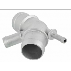 ΔΙΑΚΛΑΔΩΤΗΡΑΣ VW GOLF 4 '98-'05/ BORA '99-'05/ SKODA OCTAVIA 1U '97-'11/ LEON 1M/ TOLEDO '99-'04/ AUDI A3/ TT 8N 1.4/1.6* - ΜΕΤΑΛΛΙΚΟ