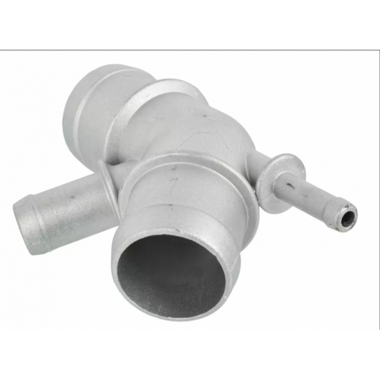 ΔΙΑΚΛΑΔΩΤΗΡΑΣ VW GOLF 4 '98-'05/ BORA '99-'05/ SKODA OCTAVIA 1U '97-'11/ LEON 1M/ TOLEDO '99-'04/ AUDI A3/ TT 8N 1.4/1.6* - ΜΕΤΑΛΛΙΚΟ