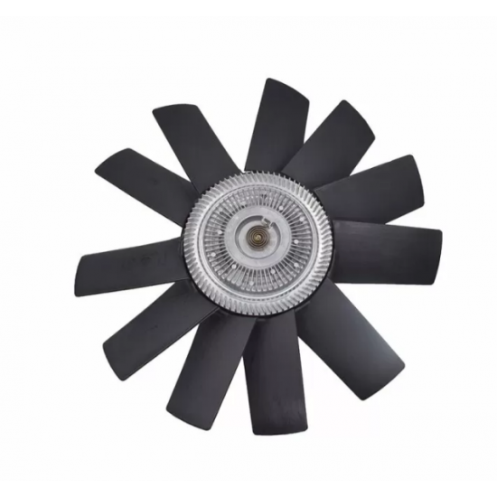 ΦΤΕΡΩΤΗ MAZDA BT50/FORD RANGER '12-'15/ MAZDA BT50 '12-'15 2.2/3.2D (11ΦΥΛΛΑ) ΚΟΜΠΛΕ ΜΕ ΥΔΡΑΡΓΥΡΟ