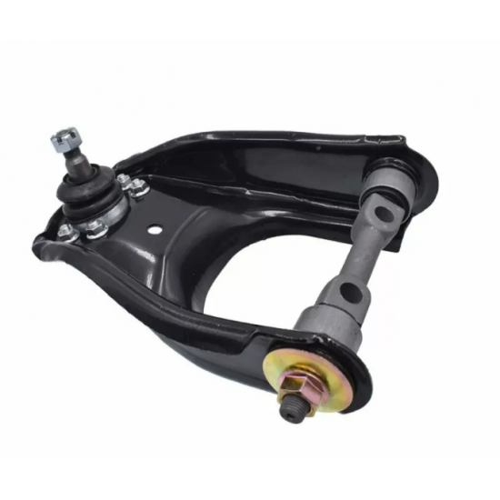 ΨΑΛΙΔΙ ISUZU CAMPO '93-'03 2WD ΑΝΩ ΑΡΙΣΤΕΡΑ