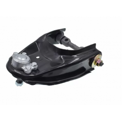 ΨΑΛΙΔΙ ISUZU CAMPO '93-'03 2WD ΑΝΩ ΑΡΙΣΤΕΡΑ