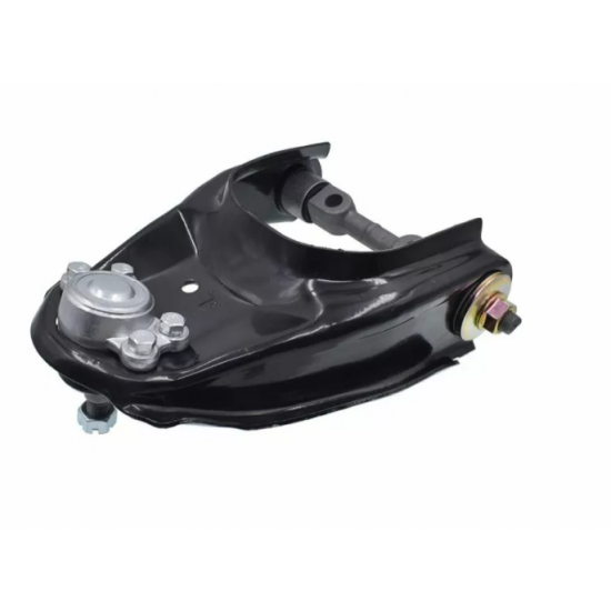 ΨΑΛΙΔΙ ISUZU CAMPO '93-'03 2WD ΑΝΩ ΑΡΙΣΤΕΡΑ