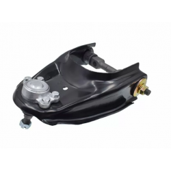 ΨΑΛΙΔΙ ISUZU CAMPO '93-'03 2WD ΑΝΩ ΔΕΞΙΑ