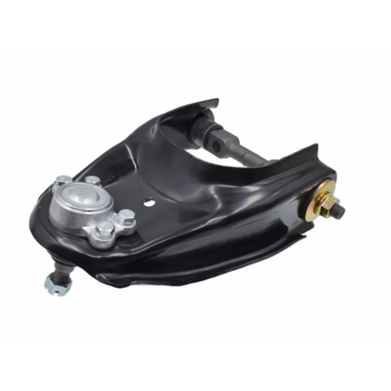 ΨΑΛΙΔΙ ISUZU CAMPO '93-'03 2WD ΑΝΩ ΔΕΞΙΑ