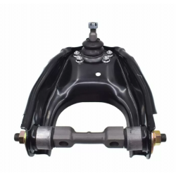 ΨΑΛΙΔΙ ISUZU CAMPO '93-'03 2WD ΑΝΩ ΔΕΞΙΑ