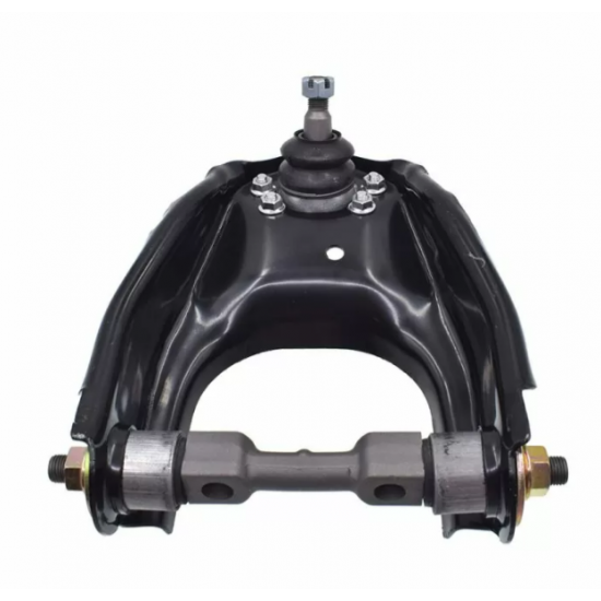 ΨΑΛΙΔΙ ISUZU CAMPO '93-'03 2WD ΑΝΩ ΔΕΞΙΑ