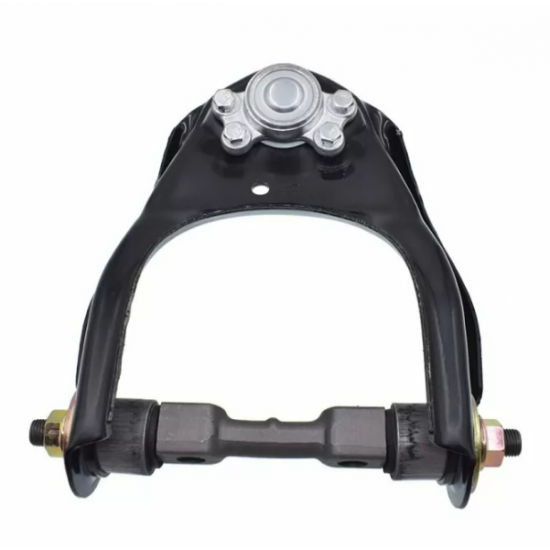 ΨΑΛΙΔΙ ISUZU CAMPO '93-'03 2WD ΑΝΩ ΔΕΞΙΑ