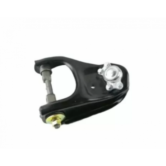 ΨΑΛΙΔΙ ISUZU CAMPO '93-'03 4WD ΑΝΩ ΑΡΙΣΤΕΡΑ