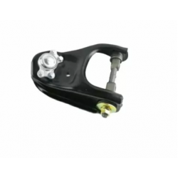 ΨΑΛΙΔΙ ISUZU CAMPO '93-'03 4WD ΑΝΩ ΔΕΞΙΑ