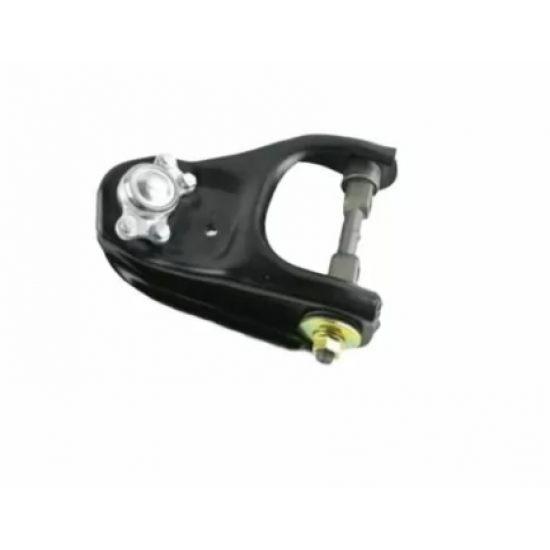 ΨΑΛΙΔΙ ISUZU CAMPO '93-'03 4WD ΑΝΩ ΔΕΞΙΑ