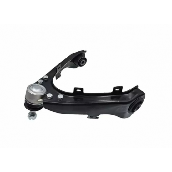 ΨΑΛΙΔΙ ISUZU DMAX '03-'12 2WD ΑΝΩ ΑΡΙΣΤΕΡΑ