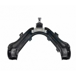 ΨΑΛΙΔΙ ISUZU DMAX '03-'12 2WD ΑΝΩ ΑΡΙΣΤΕΡΑ