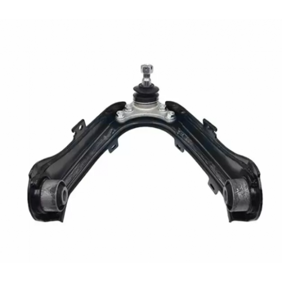 ΨΑΛΙΔΙ ISUZU DMAX '03-'12 2WD ΑΝΩ ΑΡΙΣΤΕΡΑ