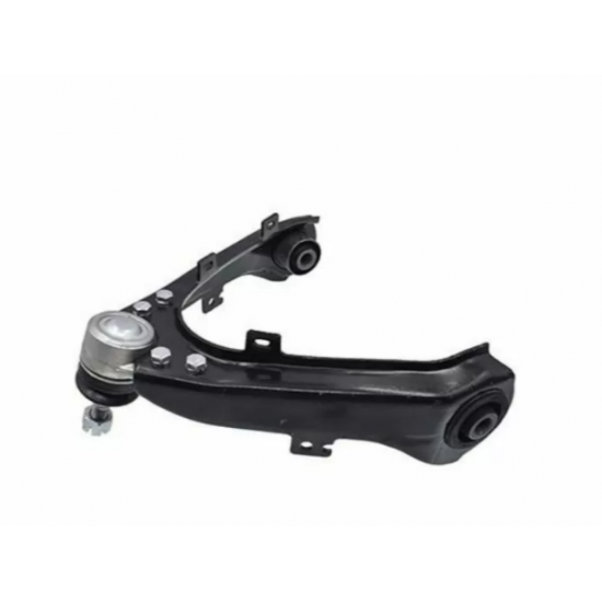 ΨΑΛΙΔΙ ISUZU DMAX '03-'12 2WD ΑΝΩ ΔΕΞΙΑ