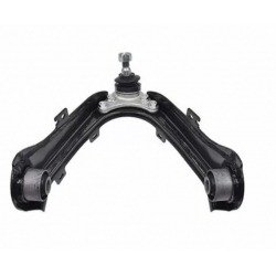 ΨΑΛΙΔΙ ISUZU DMAX '03-'12 2WD ΑΝΩ ΔΕΞΙΑ