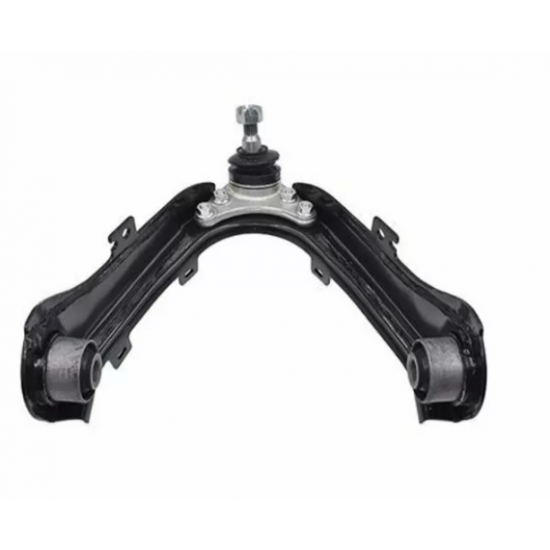 ΨΑΛΙΔΙ ISUZU DMAX '03-'12 2WD ΑΝΩ ΔΕΞΙΑ