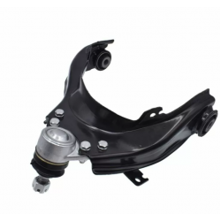 ΨΑΛΙΔΙ ISUZU DMAX '12-'18 4WD ΑΝΩ ΑΡΙΣΤΕΡΑ