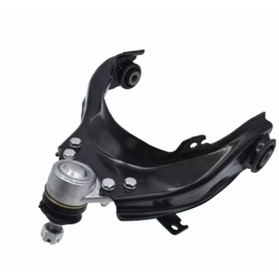 ΨΑΛΙΔΙ ISUZU DMAX '12-'18 4WD ΑΝΩ ΑΡΙΣΤΕΡΑ