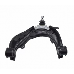 ΨΑΛΙΔΙ ISUZU DMAX '12-'18 4WD ΑΝΩ ΑΡΙΣΤΕΡΑ