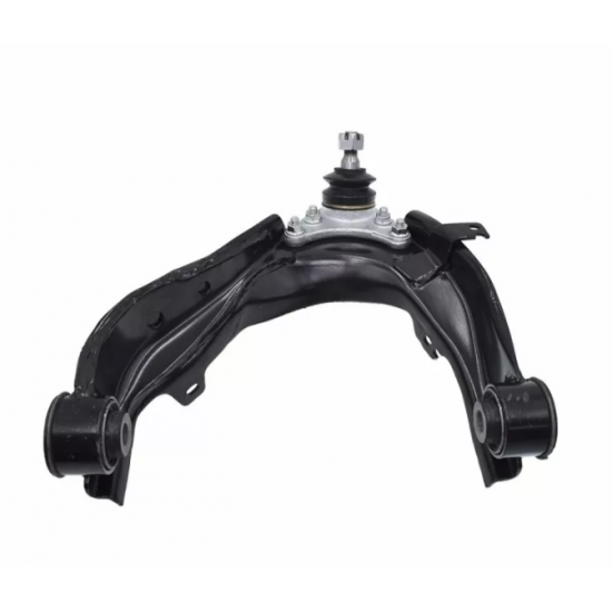 ΨΑΛΙΔΙ ISUZU DMAX '12-'18 4WD ΑΝΩ ΑΡΙΣΤΕΡΑ