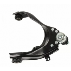 ΨΑΛΙΔΙ ISUZU DMAX '12-'18 4WD ΑΝΩ ΔΕΞΙΑ