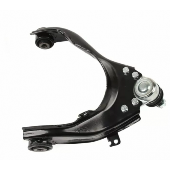 ΨΑΛΙΔΙ ISUZU DMAX '12-'18 4WD ΑΝΩ ΔΕΞΙΑ