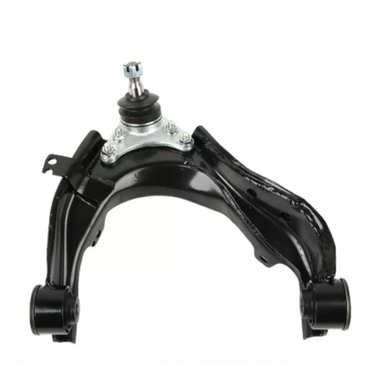 ΨΑΛΙΔΙ ISUZU DMAX '12-'18 4WD ΑΝΩ ΔΕΞΙΑ