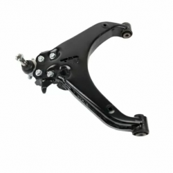 ΨΑΛΙΔΙ ISUZU DMAX '12-'18 4WD ΚΑΤΩ ΑΡΙΣΤΕΡΑ