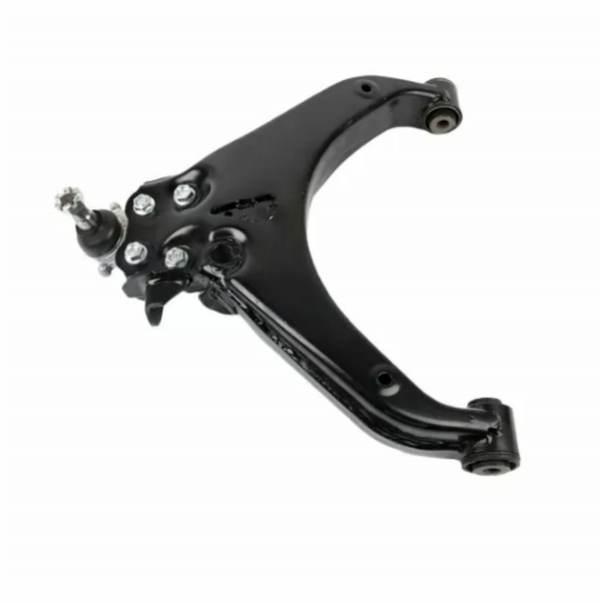 ΨΑΛΙΔΙ ISUZU DMAX '12-'18 4WD ΚΑΤΩ ΑΡΙΣΤΕΡΑ