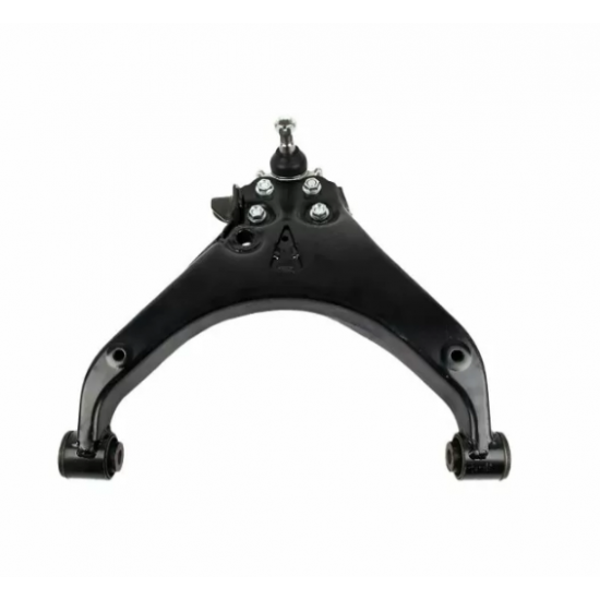 ΨΑΛΙΔΙ ISUZU DMAX '12-'18 4WD ΚΑΤΩ ΑΡΙΣΤΕΡΑ