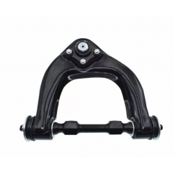 ΨΑΛΙΔΙ MITSUBISHI L200 K74 '98-'07/ PAJERO 4WD ΑΝΩ ΑΡΙΣΤΕΡΑ