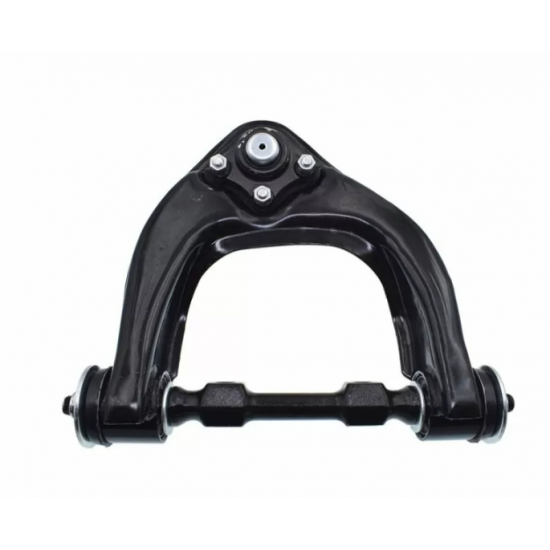 ΨΑΛΙΔΙ MITSUBISHI L200 K74 '98-'07/ PAJERO 4WD ΑΝΩ ΑΡΙΣΤΕΡΑ