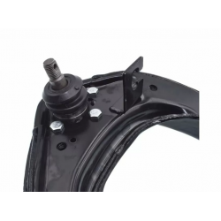 ΨΑΛΙΔΙ MITSUBISHI L200 K74 '98-'07/ PAJERO 4WD ΑΝΩ ΑΡΙΣΤΕΡΑ