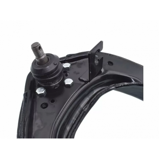 ΨΑΛΙΔΙ MITSUBISHI L200 K74 '98-'07/ PAJERO 4WD ΑΝΩ ΑΡΙΣΤΕΡΑ