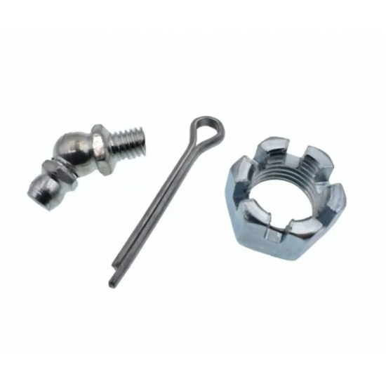 ΨΑΛΙΔΙ MITSUBISHI L200 K74 '98-'07/ PAJERO 4WD ΑΝΩ ΑΡΙΣΤΕΡΑ