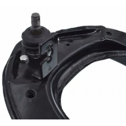 ΨΑΛΙΔΙ MITSUBISHI L200 K74 '98-'07/ PAJERO 4WD ΑΝΩ ΔΕΞΙΑ