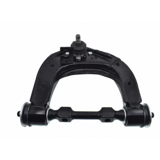 ΨΑΛΙΔΙ MITSUBISHI L200 K74 '98-'07/ PAJERO 4WD ΑΝΩ ΔΕΞΙΑ