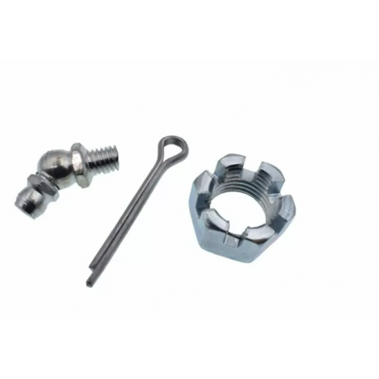 ΨΑΛΙΔΙ MITSUBISHI L200 K74 '98-'07/ PAJERO 4WD ΑΝΩ ΔΕΞΙΑ