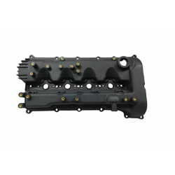 ΨΕΥΤΟΚΑΠΑΚΟ MITSUBISHI L200 '15- KL1T/KK1T/KL2T/KK2T 2.4D 4N15